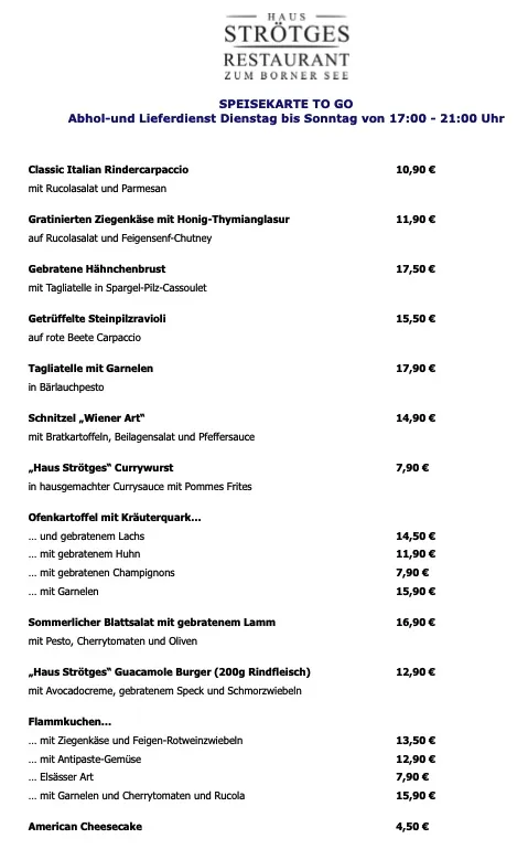 Menu_Haus Strötges_Brüggen_image_3