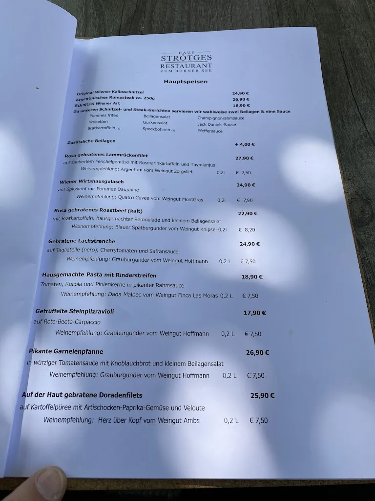 Menu_Haus Strötges_Brüggen_image_4