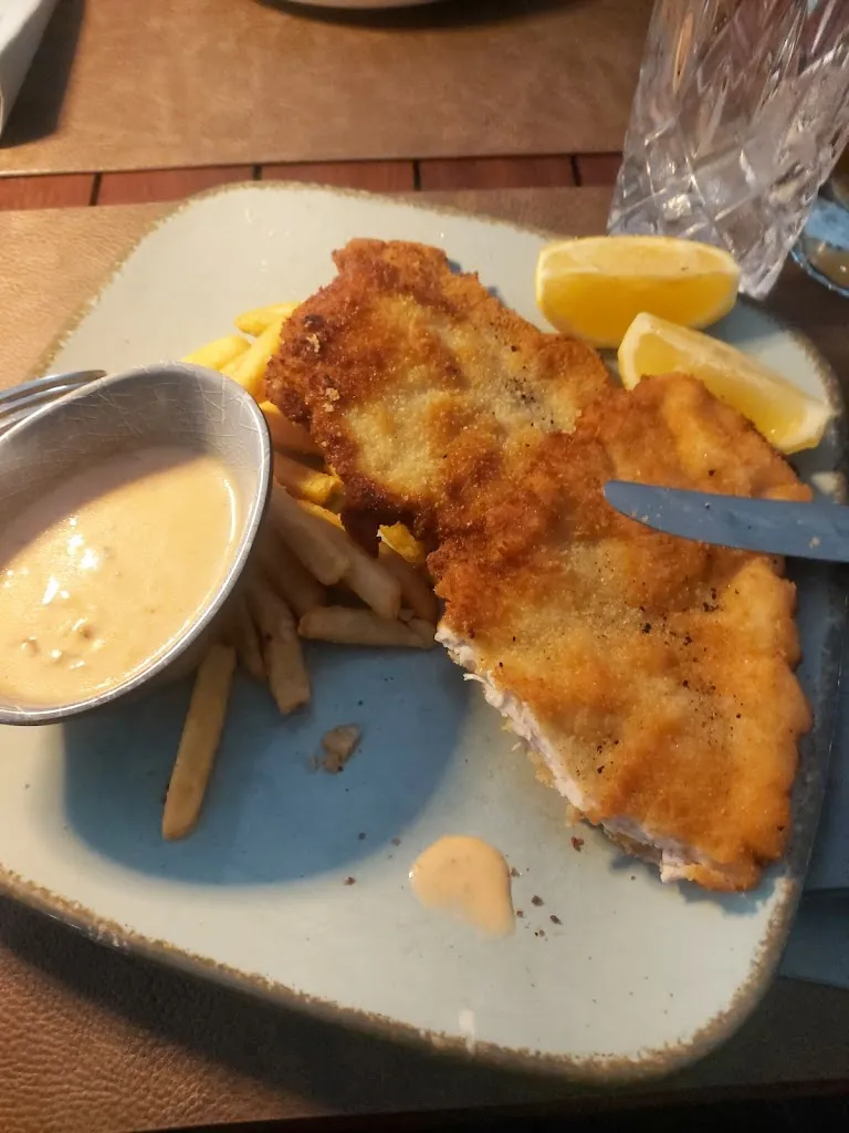 Menu_Haus Strötges_Brüggen_image_5