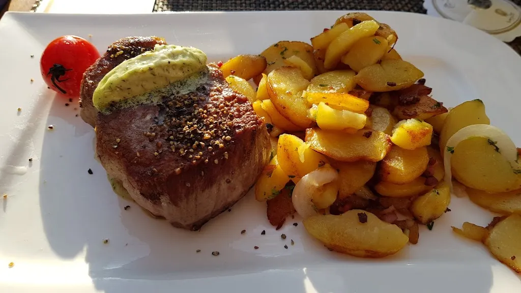 Menu_Haus Strötges_Brüggen_image_6