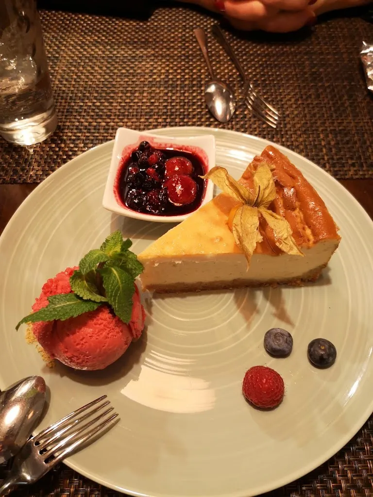 Menu_Haus Strötges_Brüggen_image_7