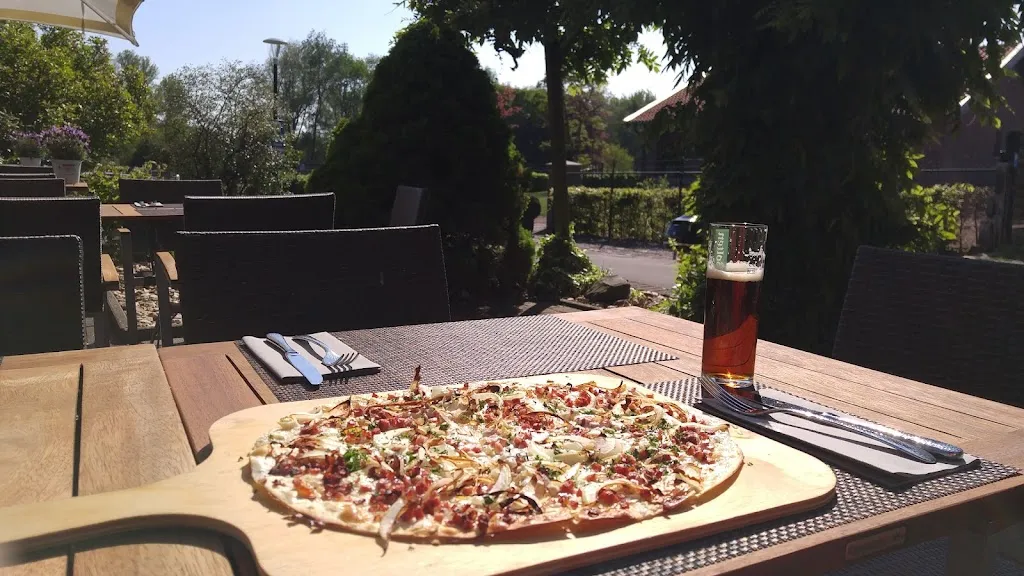 Menu_Haus Strötges_Brüggen_image_8