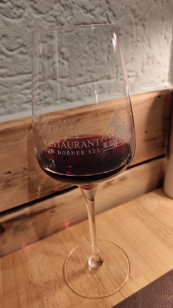 Menu_Haus Strötges_Brüggen_image_9