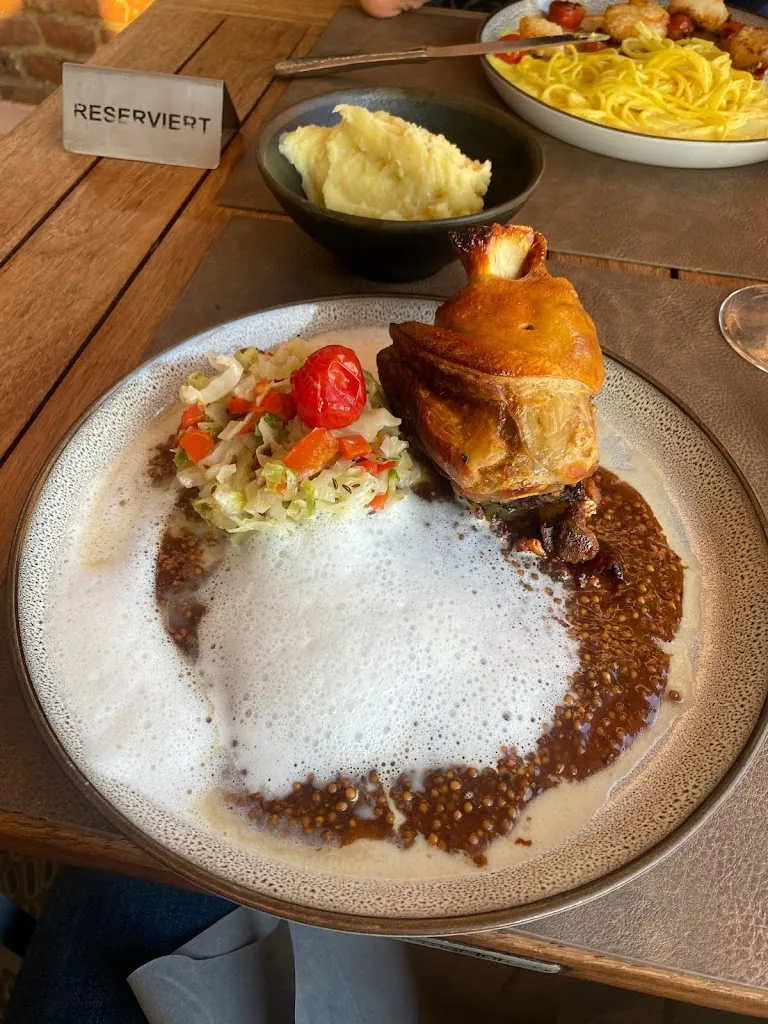 Haus Strötges_Brüggen_slider_image_2