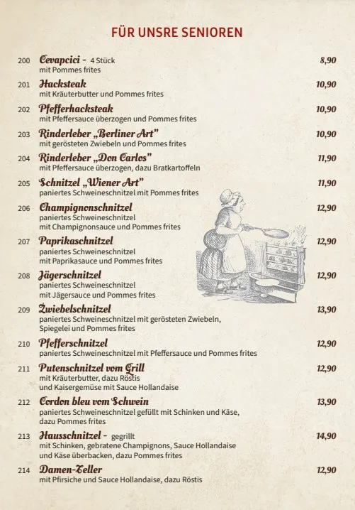 Menu_Alte Brüggener Mühle_Brüggen_image_2