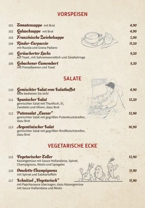 Menu_Alte Brüggener Mühle_Brüggen_image_3