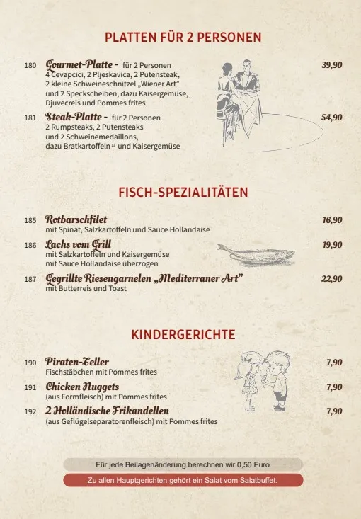 Menu_Alte Brüggener Mühle_Brüggen_image_4