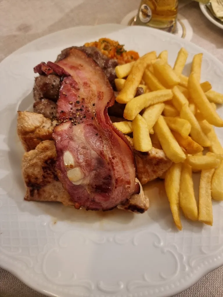 Menu_Alte Brüggener Mühle_Brüggen_image_5