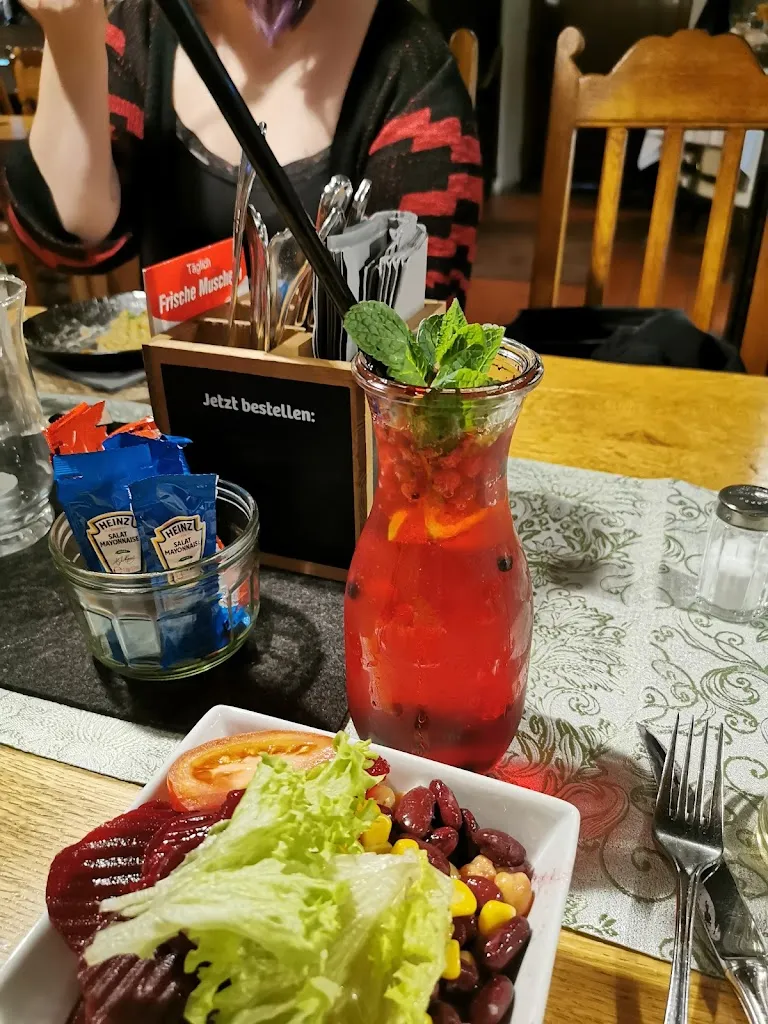 Menu_Alte Brüggener Mühle_Brüggen_image_6