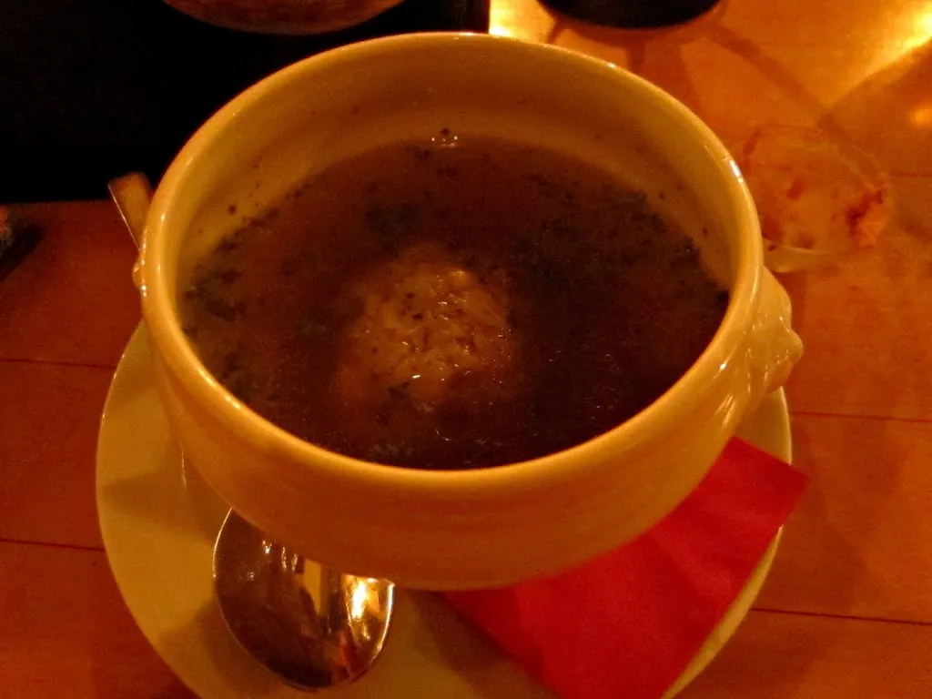 Menu_Alte Brüggener Mühle_Brüggen_image_7