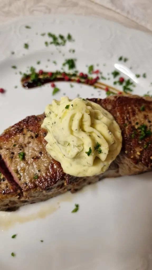 Menu_Alte Brüggener Mühle_Brüggen_image_8