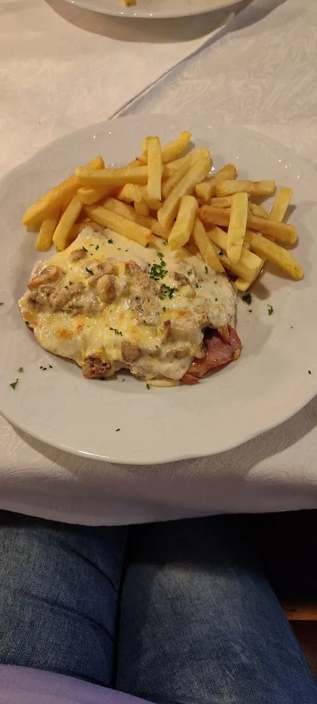 Menu_Alte Brüggener Mühle_Brüggen_image_9