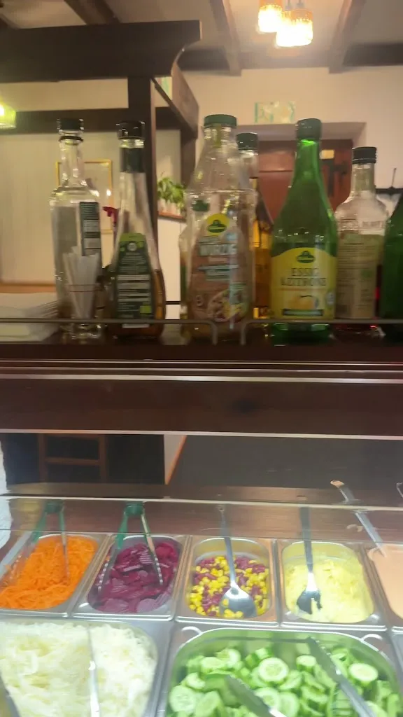 Alte Brüggener Mühle_Brüggen_slider_image_2