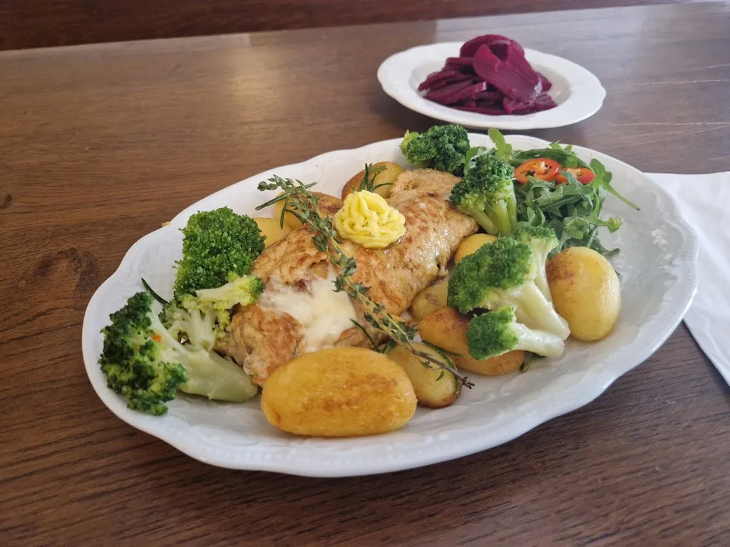 Alte Brüggener Mühle_Brüggen_slider_image_3