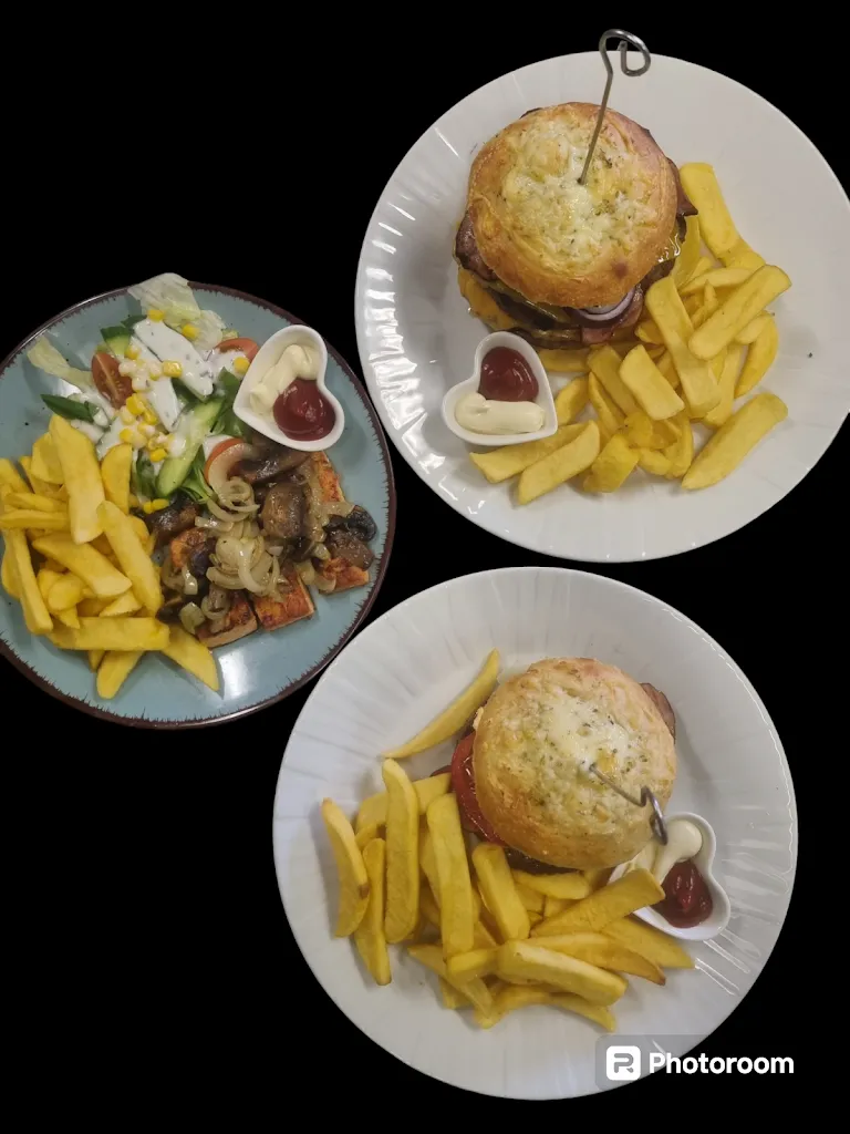 BBQ Restaurant Bei Gustav_Wegberg_slider_image_2