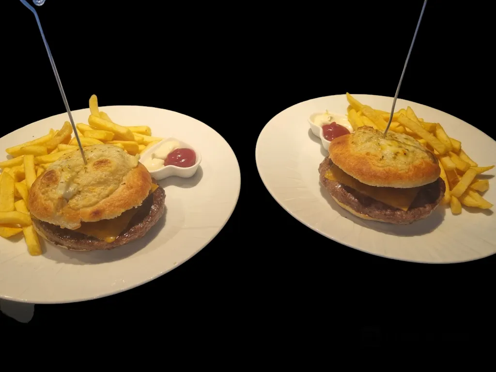 BBQ Restaurant Bei Gustav_Wegberg_slider_image_3