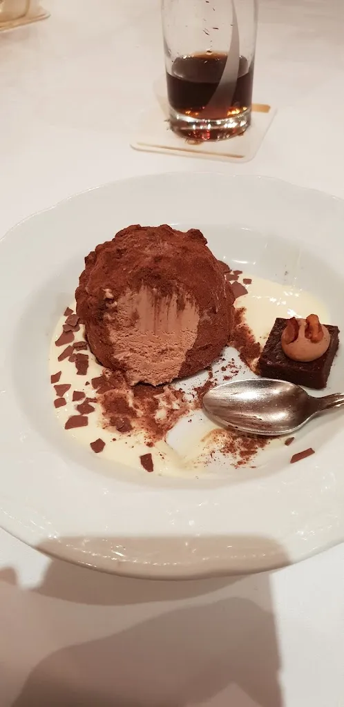 Menu_Ratsstube Bürgersaal Bracht_Brüggen_image_1