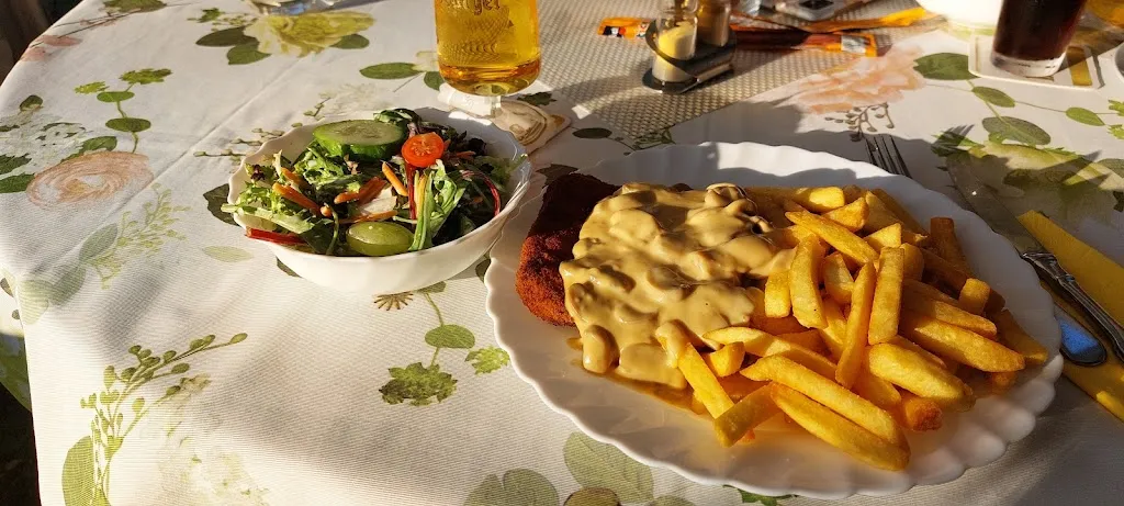 Menu_Ratsstube Bürgersaal Bracht_Brüggen_image_2