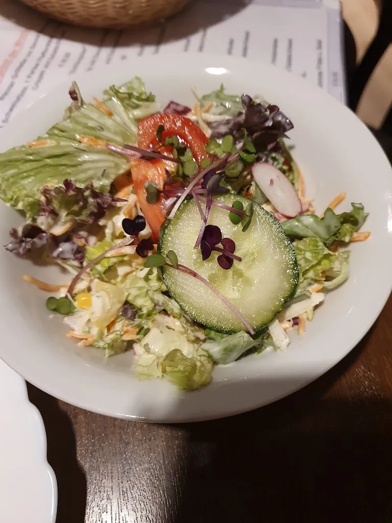 Menu_Ratsstube Bürgersaal Bracht_Brüggen_image_3