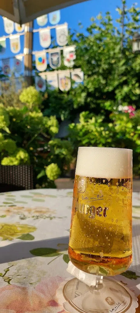 Menu_Ratsstube Bürgersaal Bracht_Brüggen_image_4