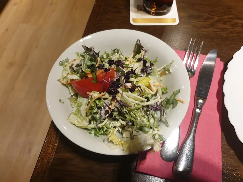 Menu_Ratsstube Bürgersaal Bracht_Brüggen_image_5