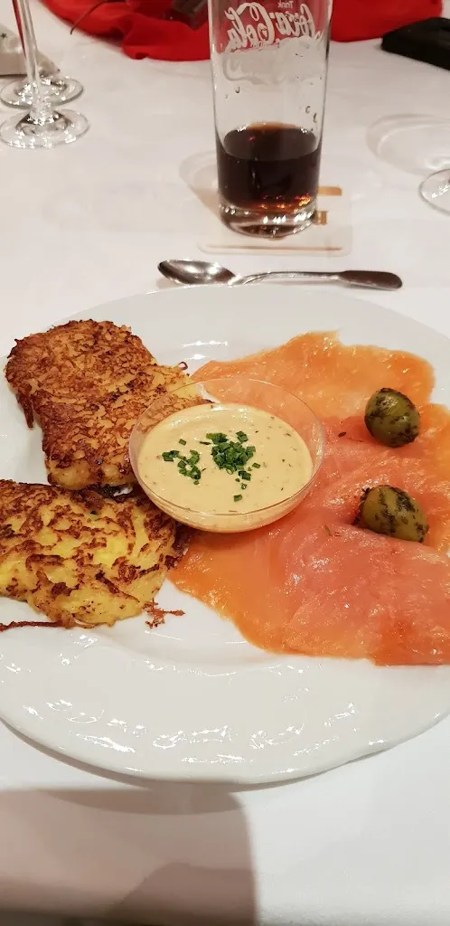 Menu_Ratsstube Bürgersaal Bracht_Brüggen_image_7