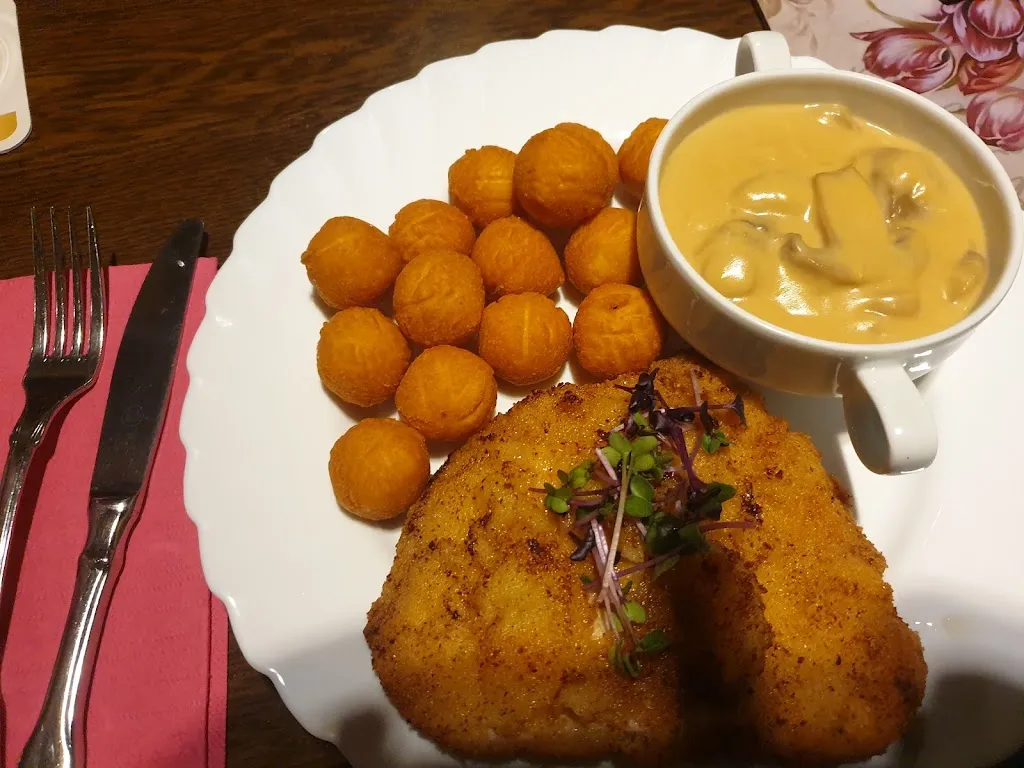 Menu_Ratsstube Bürgersaal Bracht_Brüggen_image_9