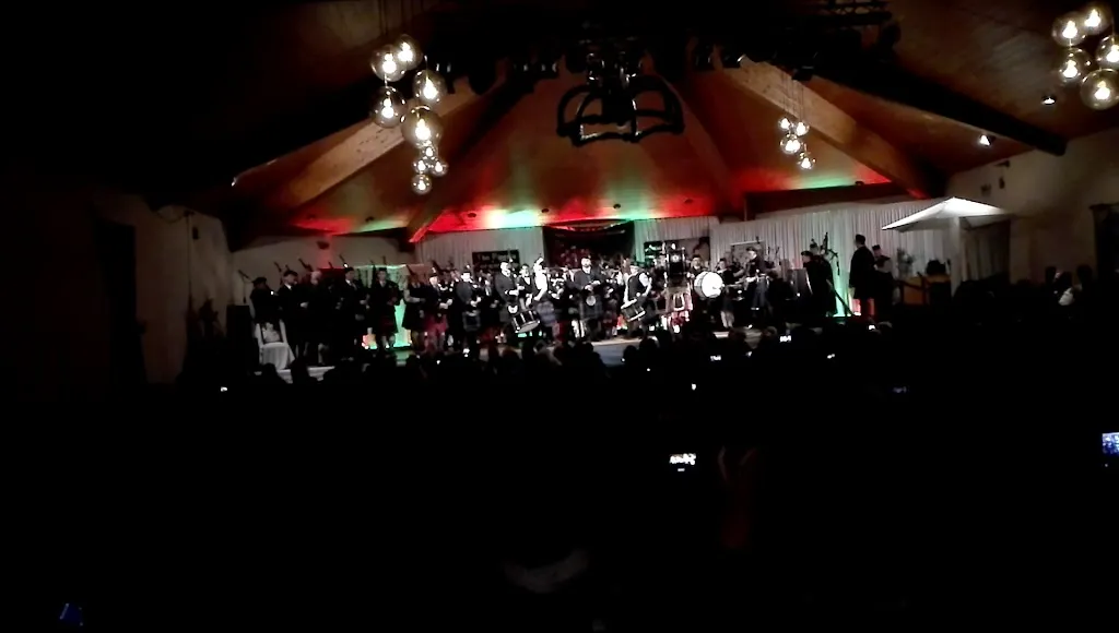 Ratsstube Bürgersaal Bracht_Brüggen_slider_image_2