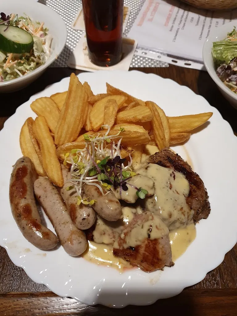 Ratsstube Bürgersaal Bracht_Brüggen_slider_image_3