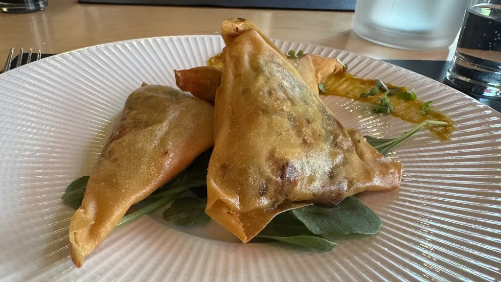 Menu_Amelsan's_Mönchengladbach_immagine_1