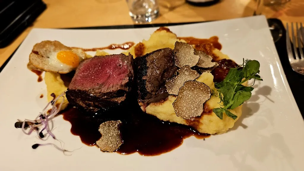 Menu_Amelsan's_Mönchengladbach_immagine_2