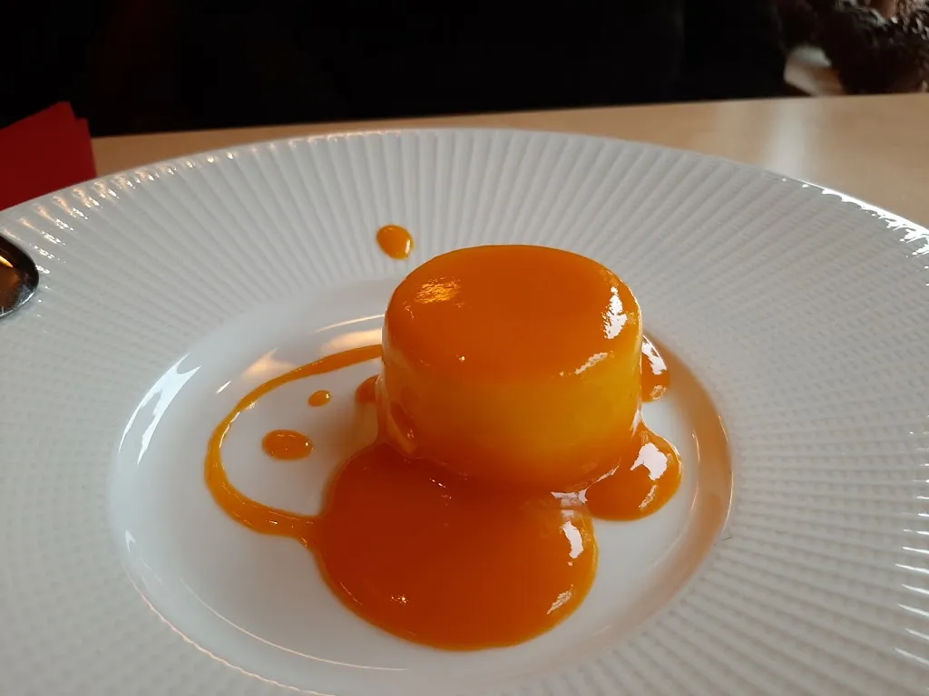 Menu_Amelsan's_Mönchengladbach_immagine_5