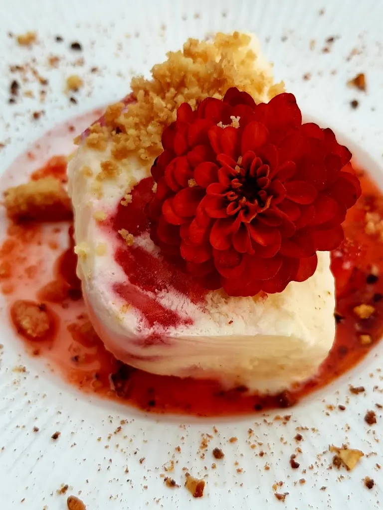 Menu_Amelsan's_Mönchengladbach_immagine_7