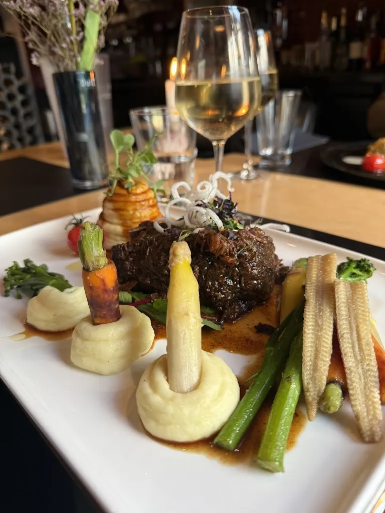 Amelsan's_Mönchengladbach_slider_image_2