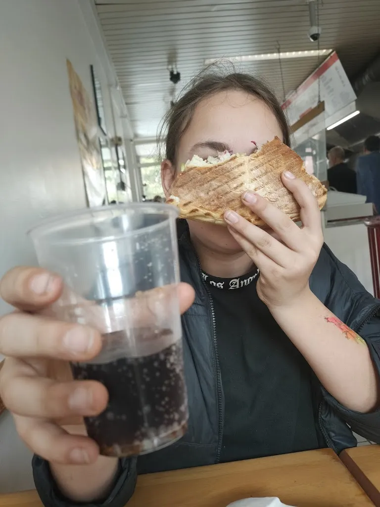 Menu_Jasmin Döner_Schwalmtal_immagine_3