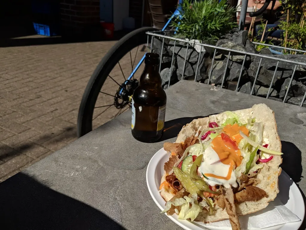 Menu_Jasmin Döner_Schwalmtal_immagine_4