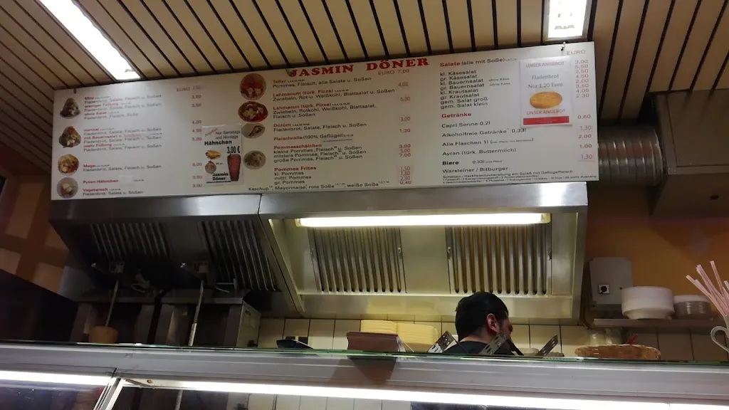 Jasmin Döner_Schwalmtal_slider_image_2