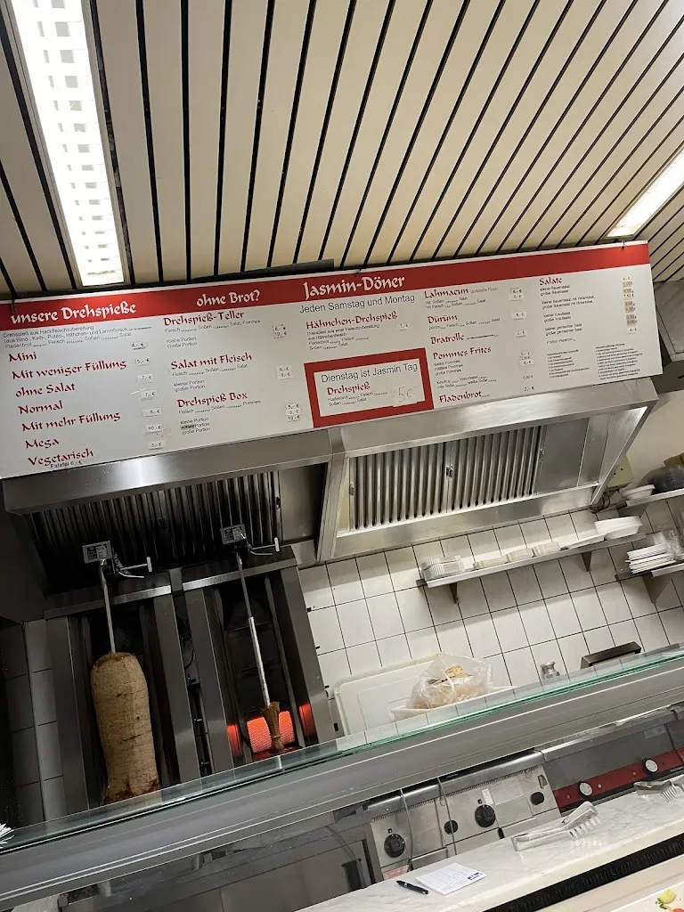 Jasmin Döner_Schwalmtal_slider_image_3