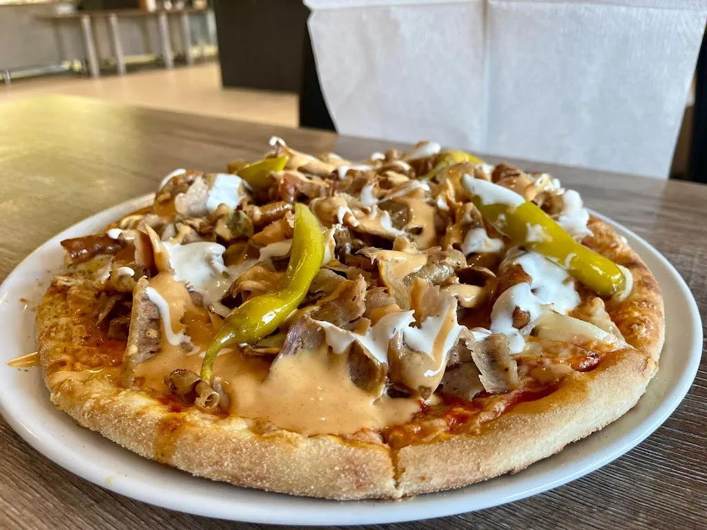 Jasmin Döner Amern_Schwalmtal_slider_image_2