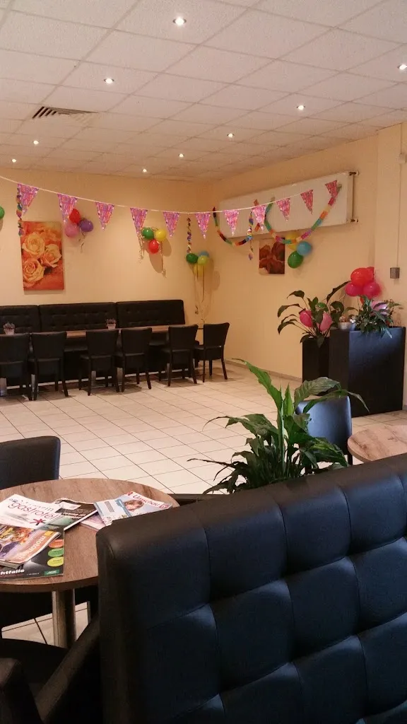 Jasmin Döner Amern_Schwalmtal_slider_image_3