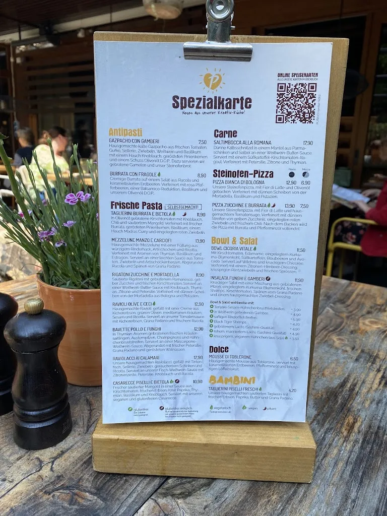 Menu_PURiNO Mönchengladbach Hardter Wald_Mönchengladbach_image_1