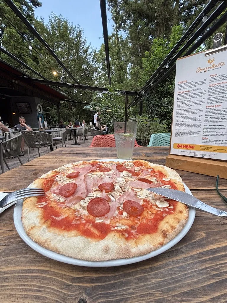 Menu_PURiNO Mönchengladbach Hardter Wald_Mönchengladbach_image_2