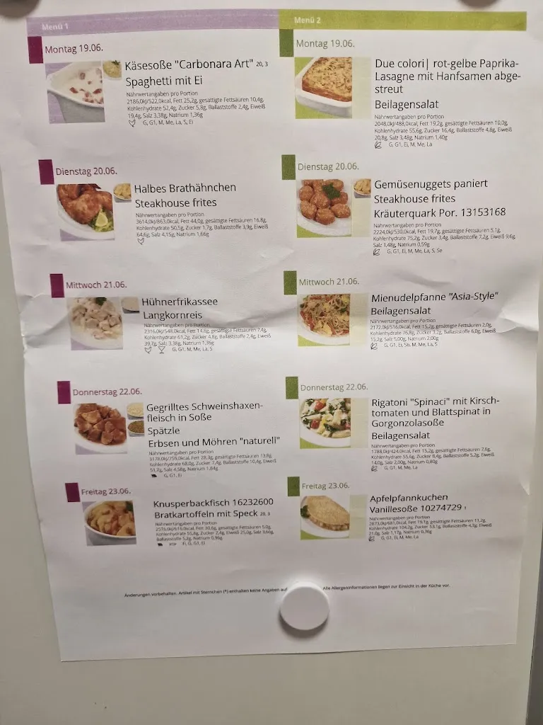 Menu_PURiNO Mönchengladbach Hardter Wald_Mönchengladbach_image_3