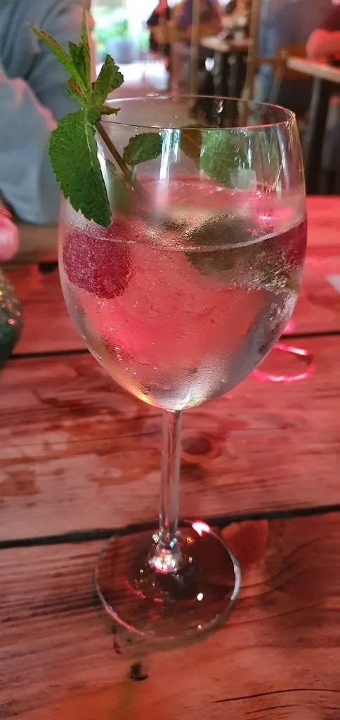 Menu_PURiNO Mönchengladbach Hardter Wald_Mönchengladbach_image_7