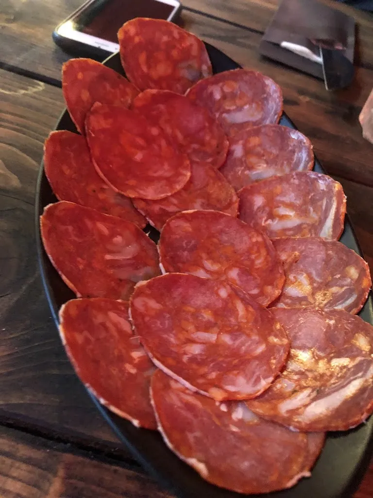 Menu_PURiNO Mönchengladbach Hardter Wald_Mönchengladbach_image_8