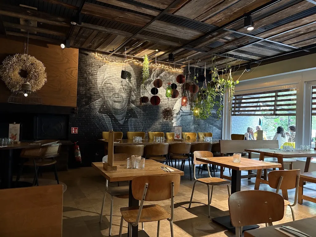 PURiNO Mönchengladbach Hardter Wald_Mönchengladbach_slider_image_2