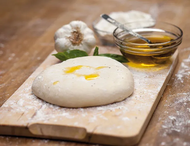 PURiNO Mönchengladbach Hardter Wald_Mönchengladbach_slider_image_3