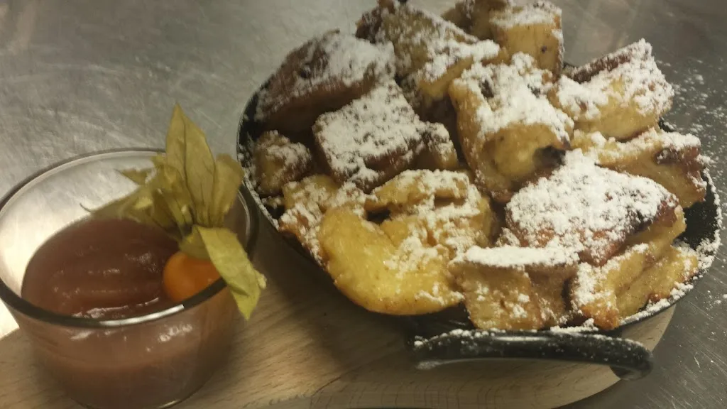 Menu_Gasthof Krone Umhausen e.U._Austria_image_5