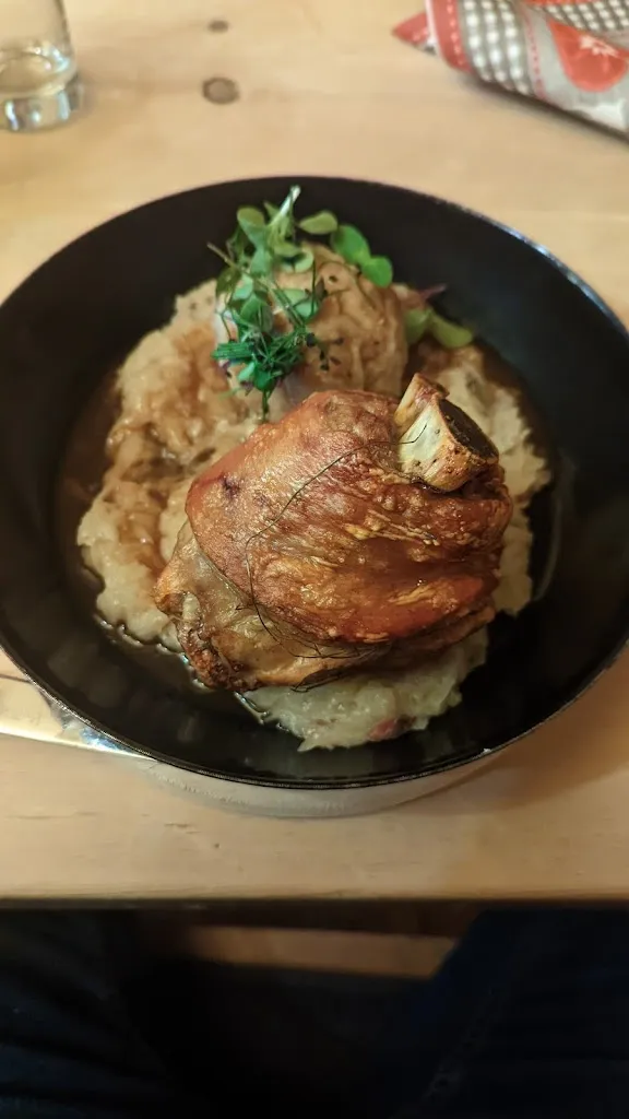 Menu_Gasthof Krone Umhausen e.U._Austria_image_9