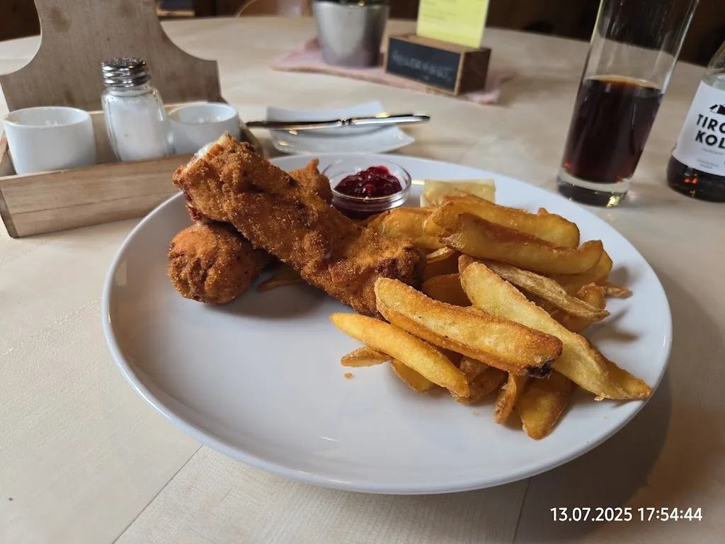 Gasthof Krone Umhausen e.U._Austria_slider_image_3